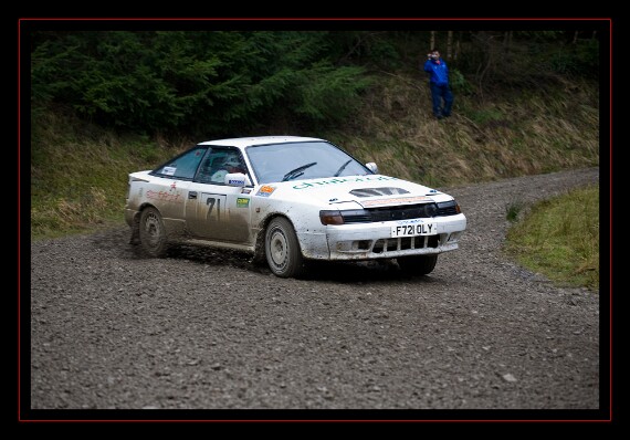 Car 21 IMG_4081 5D